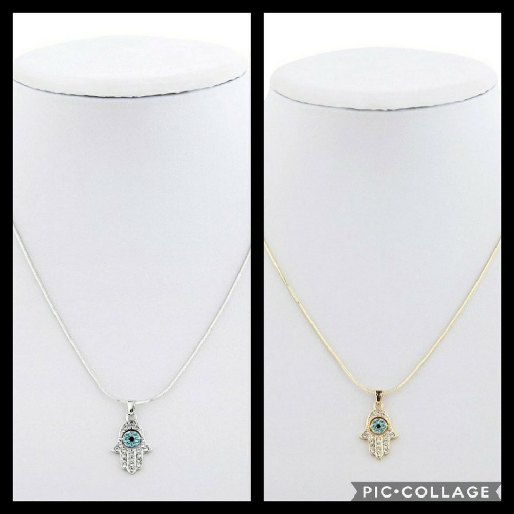 Hamsa